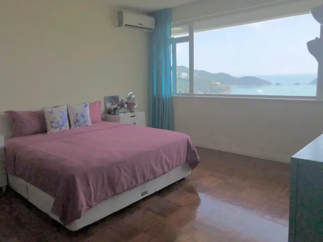 Repulse Bay Towers 保華大廈 – 13