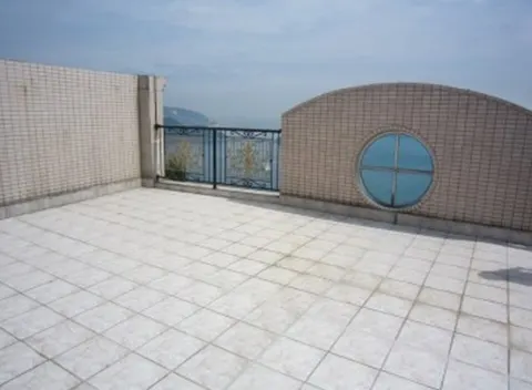 CIRCLE LODGE 環翠園 – 3