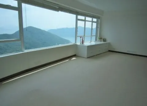 CIRCLE LODGE 環翠園 – 4