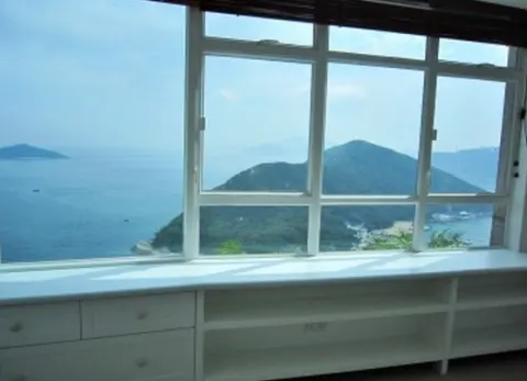 CIRCLE LODGE 環翠園 – 5