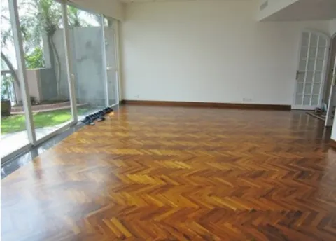 CIRCLE LODGE 環翠園 – 7