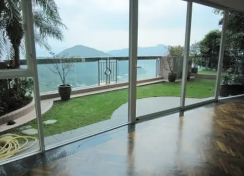 CIRCLE LODGE 環翠園 – 8
