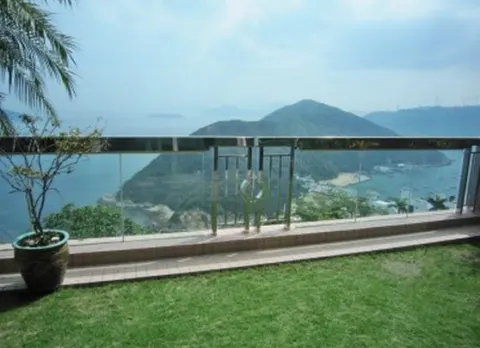 CIRCLE LODGE 環翠園 – 9