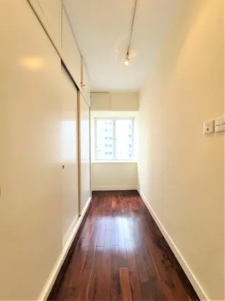 Shun Loong Building 順隆大廈 – 4