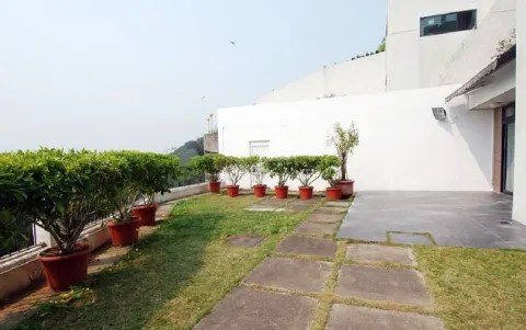 Ondina Heights – 16