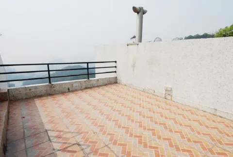 Ondina Heights – 3