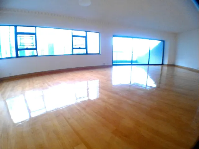 CENTURY TOWER 1 – 11