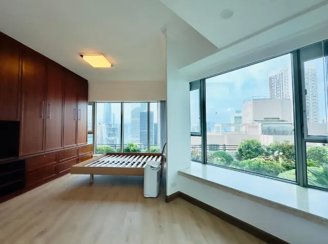REGENCE ROYALE 富匯豪庭 – 7