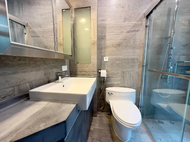 REGENCE ROYALE 富匯豪庭 – 9