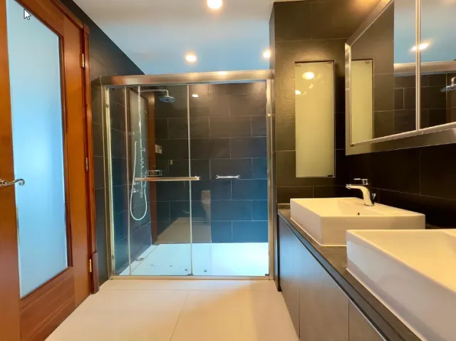 REGENCE ROYALE 富匯豪庭 – 12