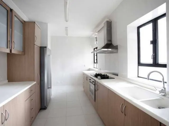 KENNEDY HEIGHTS 堅麗閣 – 3