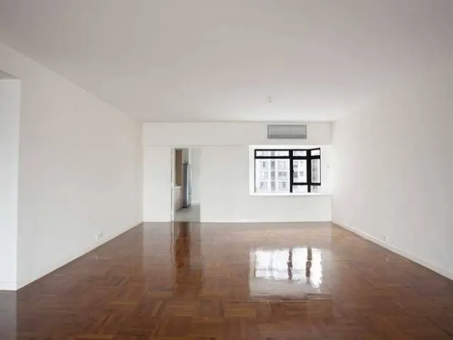 KENNEDY HEIGHTS 堅麗閣 – 4