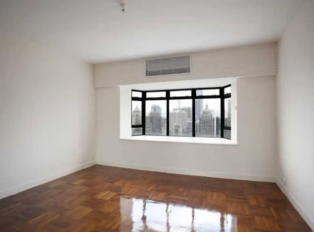 KENNEDY HEIGHTS 堅麗閣 – 4