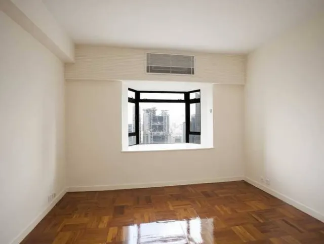 KENNEDY HEIGHTS 堅麗閣 – 7