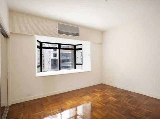 KENNEDY HEIGHTS 堅麗閣 – 8