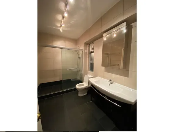REALTY GARDEN 聯邦花園 – 3