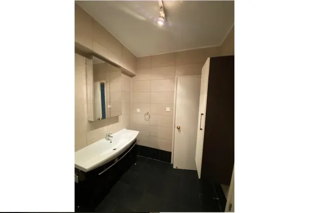 REALTY GARDEN 聯邦花園 – 4