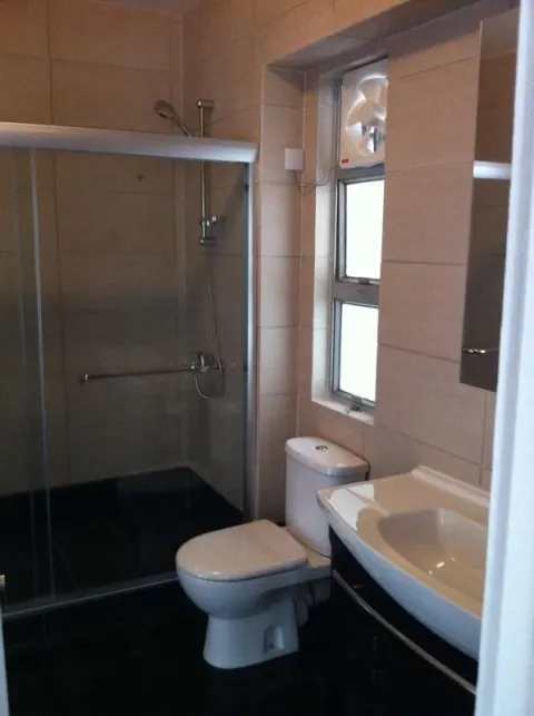 REALTY GARDEN 聯邦花園 – 5