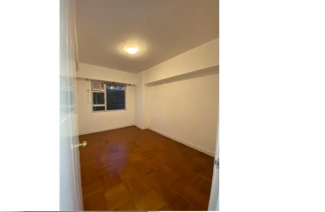 REALTY GARDEN 聯邦花園 – 6