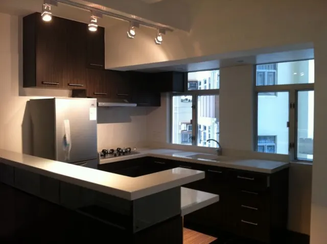 REALTY GARDEN 聯邦花園 – 8