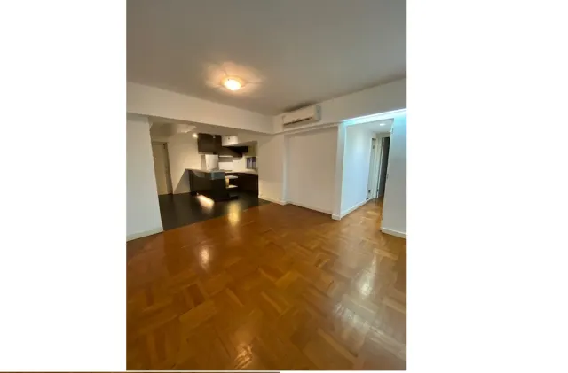 REALTY GARDEN 聯邦花園 – 9