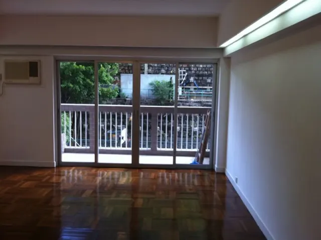 REALTY GARDEN 聯邦花園 – 10