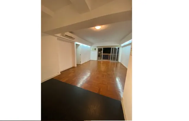 REALTY GARDEN 聯邦花園 – 11