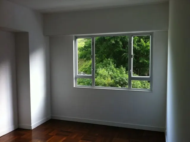 REALTY GARDEN 聯邦花園 – 12