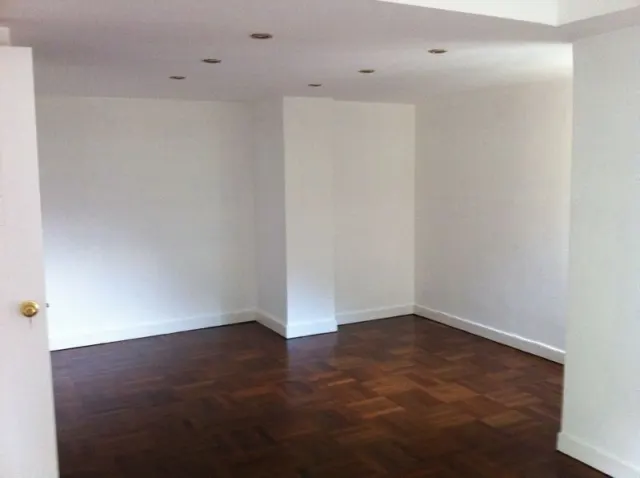 REALTY GARDEN 聯邦花園 – 13