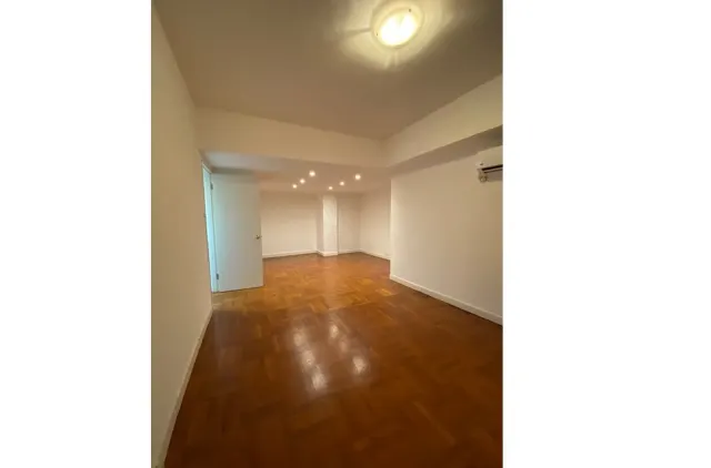 REALTY GARDEN 聯邦花園 – 14