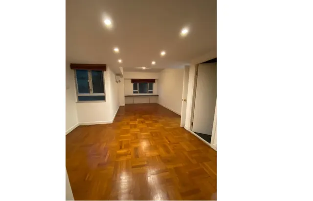 REALTY GARDEN 聯邦花園 – 15