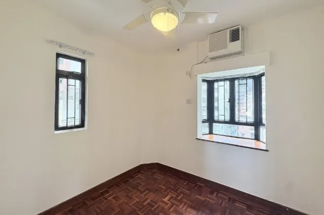 ALBRON COURT 豐樂閣 – 10