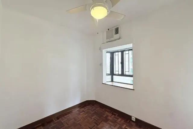 ALBRON COURT 豐樂閣 – 11