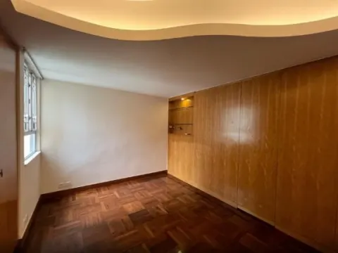 REALTY GARDEN 聯邦花園 – 11