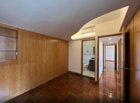 REALTY GARDEN 聯邦花園 – 13