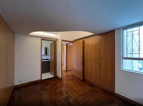 REALTY GARDEN 聯邦花園 – 14