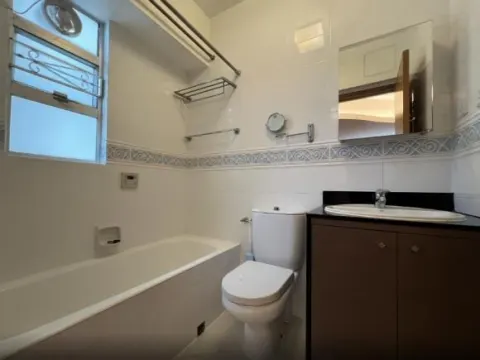 REALTY GARDEN 聯邦花園 – 15