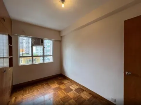REALTY GARDEN 聯邦花園 – 16