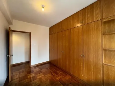 REALTY GARDEN 聯邦花園 – 17