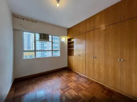 REALTY GARDEN 聯邦花園 – 2
