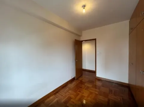 REALTY GARDEN 聯邦花園 – 4
