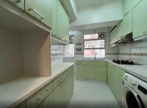 REALTY GARDEN 聯邦花園 – 6
