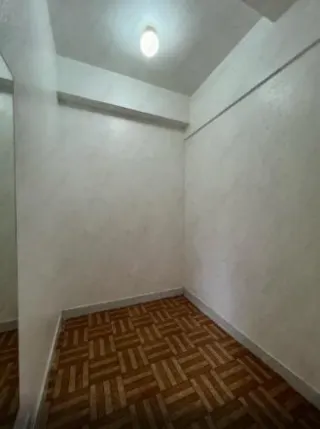 REALTY GARDEN 聯邦花園 – 7