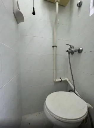 REALTY GARDEN 聯邦花園 – 8