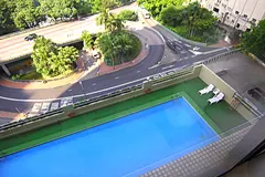 KENNEDY HEIGHTS 堅麗閣 – 13