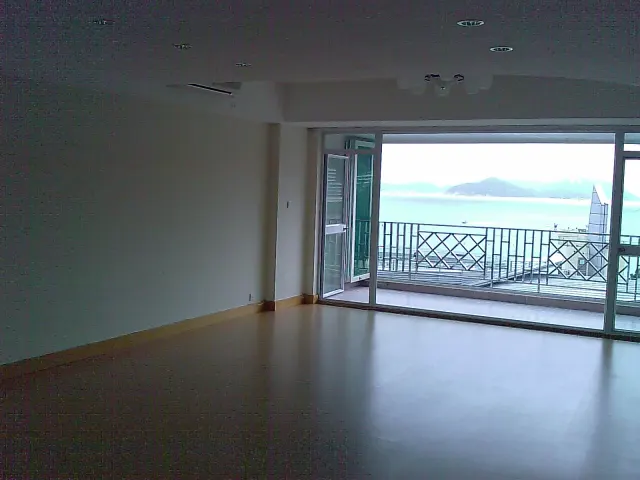 RIVIERA APARTMENTS – 4