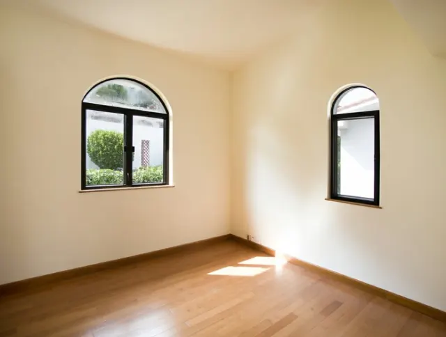 CASA DEL SOL 昭陽花園 – 10