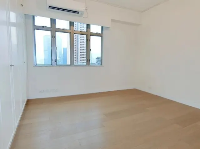 ROBINSON GARDEN APARTMENT 羅便臣花園大廈 – 8