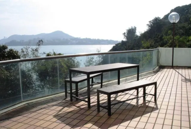 46 TAI TAM ROAD 大潭道46號 – 23