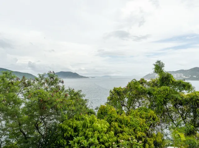 46 TAI TAM ROAD 大潭道46號 – 15